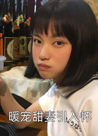 六零彪悍人生全文免费阅读